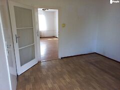 Eladó lakás Dunaújváros, Római városrész 6. kép
