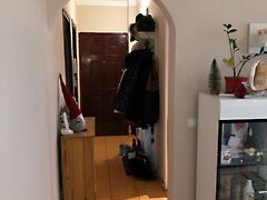 Eladó lakás Dunaújváros, Belváros 6. kép