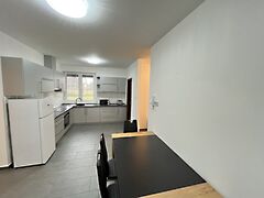 Kiadó lakás Kaposvár, Uránia ltp. 4. kép