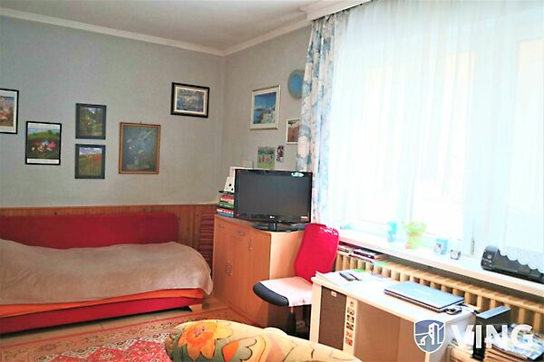Eladó ház Győr 1. kép