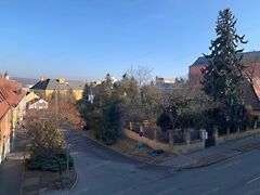 Kiadó lakás Eger, Belváros 2. kép