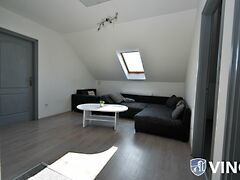 Eladó ház Győr, Kisbácsa 3. kép