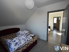 Eladó ház Győr, Kisbácsa 5. kép