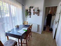 Eladó lakás Székesfehérvár, Öreghegy 5. kép