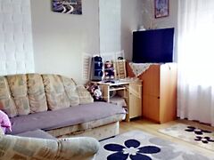 Eladó ház Miskolc 6. kép