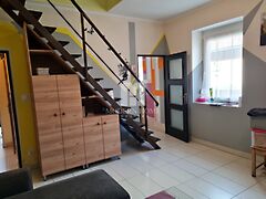 Eladó lakás Székesfehérvár, Belváros 5. kép