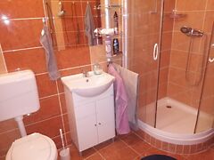 Eladó lakás Győr, Győrszentiván 3. kép