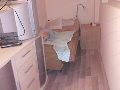 Eladó lakás Győr, Győrszentiván 5. kép