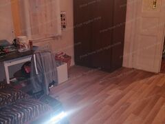 Eladó lakás Győr, Győrszentiván 6. kép