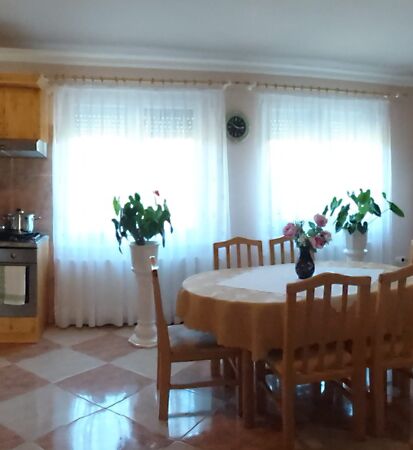 Eladó ház Debrecen, Józsa 1. kép