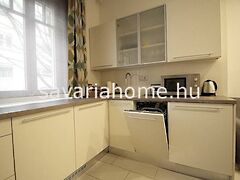 Kiadó lakás Szombathely 4. kép