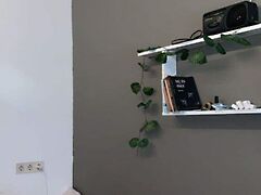Eladó lakás Dunaújváros, Technikum 6. kép