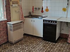Eladó lakás Szolnok, Belváros 2. kép