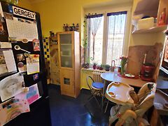 Eladó lakás Dunaújváros, Duna-part 3. kép