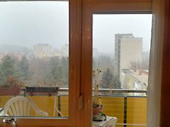 Eladó lakás Miskolc 4. kép