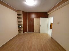 Kiadó lakás Nyíregyháza 5. kép
