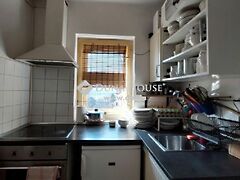 Eladó ház Tihany 3. kép