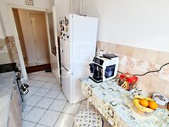 Eladó lakás Zalaegerszeg 5. kép