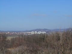 Eladó földterület Tapolca 4. kép