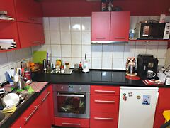 Eladó ház Győr, Győrszentiván 5. kép