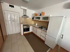 Kiadó lakás Szeged, Alsóváros 4. kép