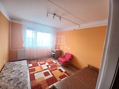 Kiadó lakás Miskolc 4. kép