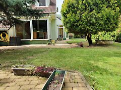 Eladó ház Szeged, Újszeged 2. kép