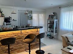 Kiadó lakás Sopron 6. kép