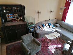Eladó ház Esztergom, Déli városrész 2. kép