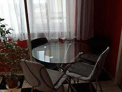 Eladó lakás Szolnok 4. kép