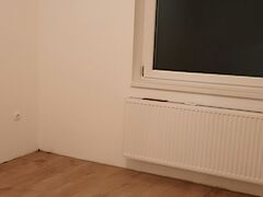 Eladó ház Monor, Kis-tó 5. kép
