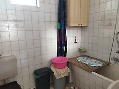 Eladó ház Jánossomorja, Mosonszentjános 4. kép