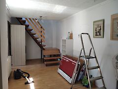 Eladó ház Jánossomorja, Mosonszentjános 5. kép