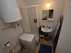 Eladó lakás Debrecen, Hatvan utcai kert 4. kép