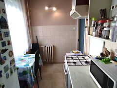 Eladó lakás Székesfehérvár, Palotaváros 2. kép
