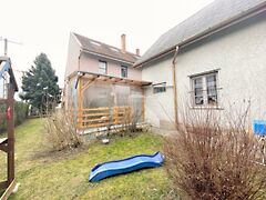 Eladó ház Szombathely 2. kép