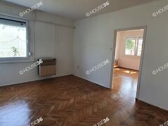 Kiadó lakás Kecskemét 4. kép