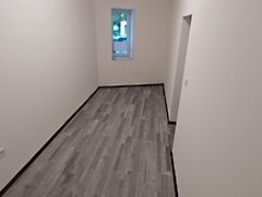 Eladó lakás Szeged, Móraváros 6. kép