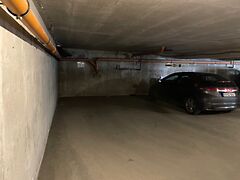 Kiadó garázs Szeged, Belváros 3. kép