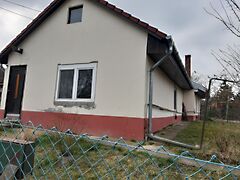 Eladó ház Dunaújváros 3. kép