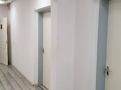 Kiadó iroda Szeged, Belváros 3. kép