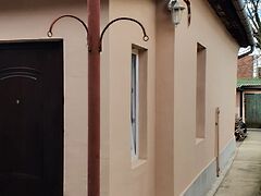 Eladó ház Szeged, Kecskés István-telep 4. kép