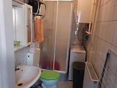 Eladó ház Szeged, Kecskés István-telep 5. kép