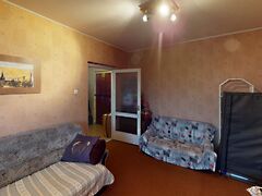 Eladó lakás Debrecen, Tócóskert 4. kép