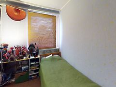 Eladó lakás Debrecen, Tócóskert 6. kép