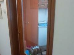 Eladó ipari Debrecen, Belváros 6. kép