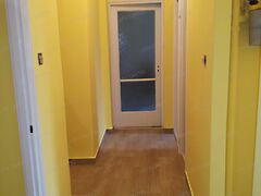 Eladó lakás Eger, Felsőváros 5. kép