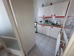Eladó lakás Debrecen, Újkert 2. kép