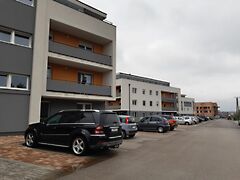 Eladó lakás Veszprém, Dózsaváros 5. kép