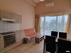 Kiadó lakás Szeged 4. kép